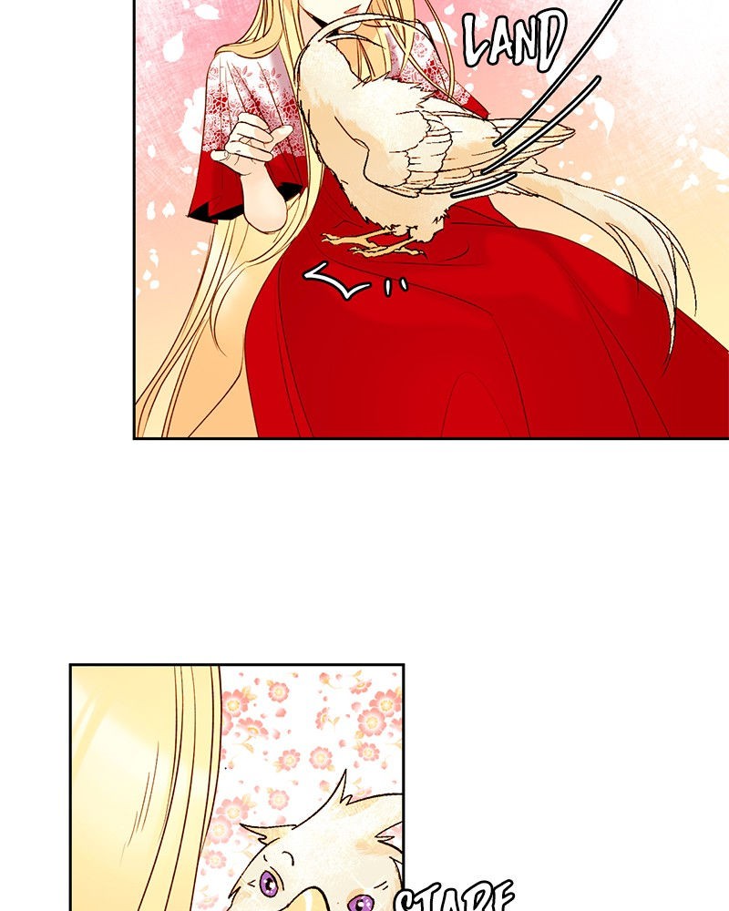 The Remarried Empress, Chapter 17 image 39